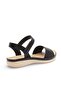 Supportive Strap Casual Sandals - 3