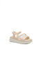 Casual Comfort Sandal - 2