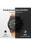 Chronograph Analog Quartz Movement Stylish Sports Designer Wrist Watch 30M Waterproof Elegant Gift for Men - 5