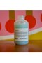 Μίνου Σαμπουάν (250ml) - 3