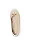 Classic Everyday Ballet Flats - 4