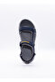 Performance Outdoor Sandal - 4