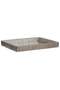 Talmage Tray - 4