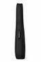 Premium 41 Inch Acoustic Guitar Bag | Thick Padded Waterproof Guitar Gig Bag - 3