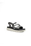 Everyday Strap Sandal - 2