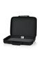 Small EVA DJ Controller Case | GU-EVA-1813-3 - 2