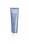 Doux Visage (150ml)