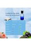Oil Based Perfume for Women – See Fyooree Georgio Armanie Inspired Floral Chypre with Vanilla, Rose & Black Currant – Alcohol-Free – 8 Hr Longevity for Feminine Elegance (30 ML) - 5