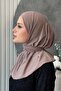 البيسبول الرياضي الأساسي الأنيق من نوع Bone Mink - 2