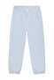 10-13 Years Old Sweatpants - Blue - 2