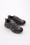0643091m Men's Sports Shoes - 2