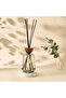 Exotic Nector Reed Diffuser - 1000 ml