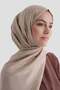 Lyocell Naia Stick Pattern Shawl 3 04 - 2