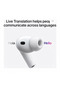 Advanced Wireless Active Noise Canceling Earbuds - 3