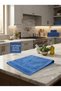 Kitchen & Sink Towel 100% Cotton Premium Quality 30X30 Size - 3