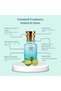 Oil Based Perfume for Women – Long Lasting Coco Mademoelle Intense Inspired Amber Woody Scent with Orange, Rose & Vanilla – Alcohol-Free Feminine Fragrance (30 ML) - 4