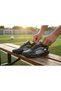 Men's Astroturf Field Shoes Non-Slip Sole Lightweight Comfortable Football Sports Shoes - 2