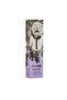 High Speed Toner 90ml - Ash