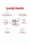 Nad+ Peptide Gel - Care Gel Against the Effects of Aging - 4