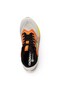 Advanced Training Sneakers - 4