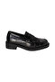 Everyday Smart Loafers