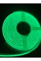 YEŞİL NEON LED - 3