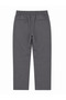 Men's Jogger Pants - 5