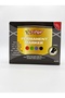 Professional Multi-Surface Permanent Markers | Pack of 12 Pcs
