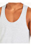 Pack of 3 - Classic Regular Fit Vest - 4