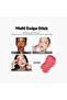 Multi-Use Lip And Blush Stick 3.8gm - 2