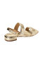 Modern Strap Casual Sandals - 3