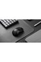 Mouse optic wireless M4 Mini Bluetooth / 2.4 GHz 8000 Hz - 3