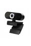 UA0368 Cameră web USB HD cu microfon - 6