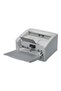 imageFORMULA DR-6010C Scanner de documente - 3
