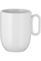 Set de 2 căni de cafea Barista - 7
