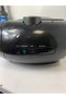 Radio BB30BT