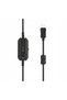 Căști over-ear COSMO PRO 7.1 - 7