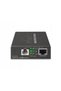 Convertor media VC-231G