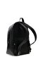 Torino Men's Backpack - 2