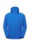 Jachetă softshell pentru bărbați Borealis Hoody M - 2