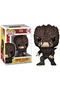 ! Flash Dark Flash Figura 1338 - 2