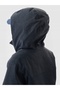 Jachetă de băiat TJACM157 146cm - 5