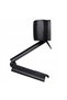 C922 Pro 3 MP Cameră web