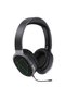 Căști de gaming Bluetooth A799BL, tip over-ear, cu microfon - 2