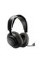 Căști wireless over-ear Arctis Nova 7 Gen 2 - 2