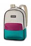 Rucsac 365 PACK Reversibil - 3