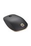 Mouse wireless z5000 Argintiu BT (W2Q00AA) - 2