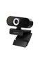 Cameră web Full HD UA0371 USB cu microfon - 2