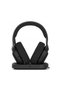 Căști wireless Scape Dark Over-ear Negre - 2
