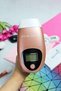 Epilator IPL B-Shine Pro LCD 4 moduri de funcționare - 7